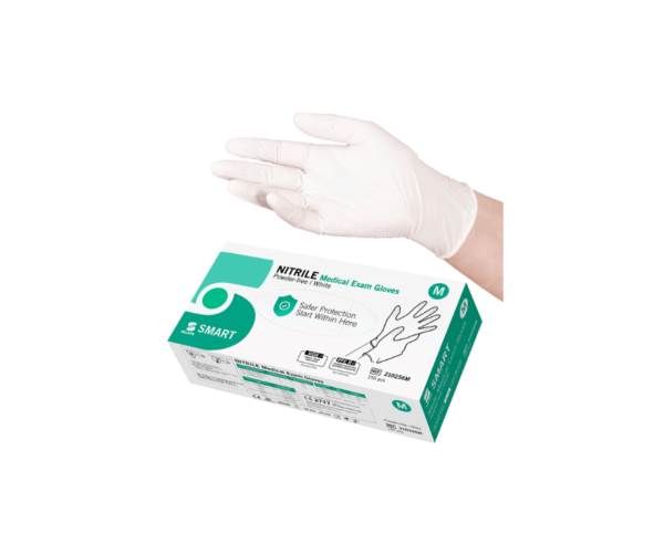89350052-selefa-nitrilhandske-smart-scandivet