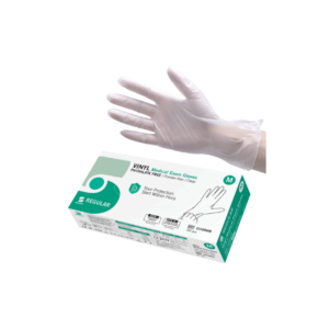 89350062-selefa-vinylhandske-regular-scandivet