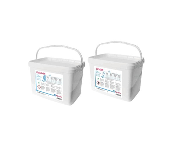 89380000-tvättmedel-selefa-vitt-scandivet (1)
