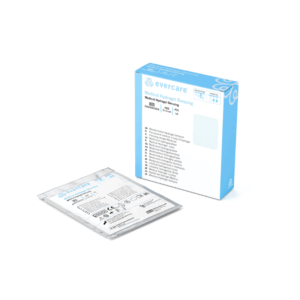 evercare-hydrogel-förband-medikal-scandivet