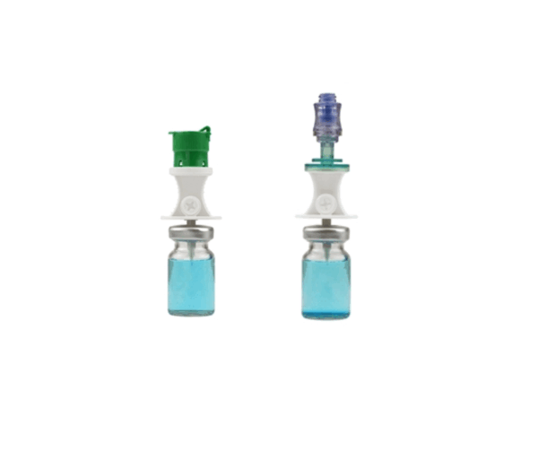evercare-kraken-spike-scandivet (1)