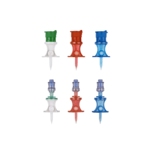 evercare-kraken-spike-scandivet