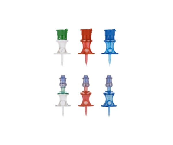 evercare-kraken-spike-scandivet