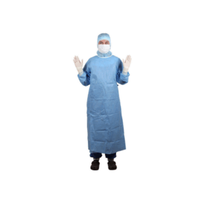 evercare-operationsrock-special-XP-scandivet