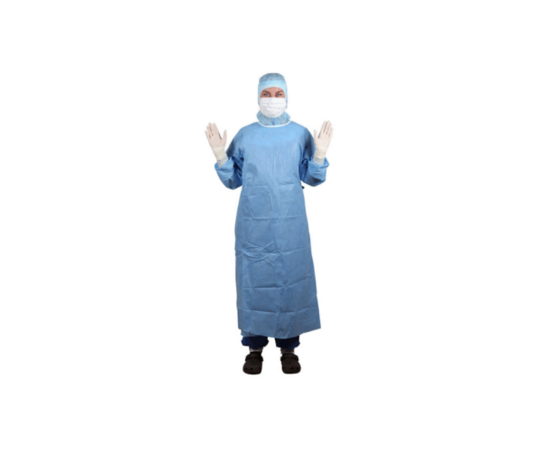 evercare-operationsrock-special-XP-scandivet