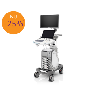 SonoScape ultraljud ProPet 70