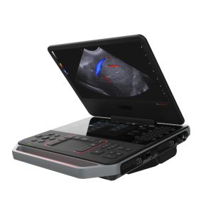 10471020-esaote-ultraljud-mylab-heron-scandivet