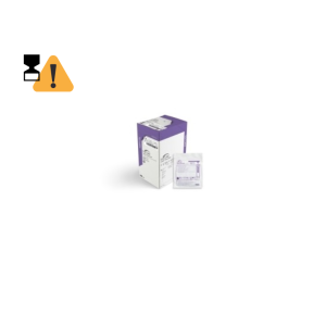 56350739-op-handske-encore-scandivet