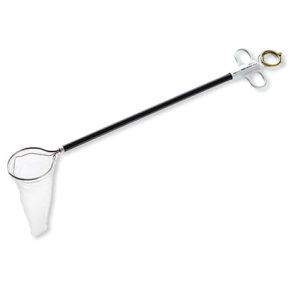 Endo Catch™ II /3st