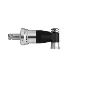 Oscillating Saw Attachment