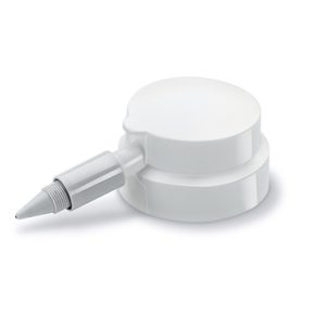 Lock med munstycke till MD400